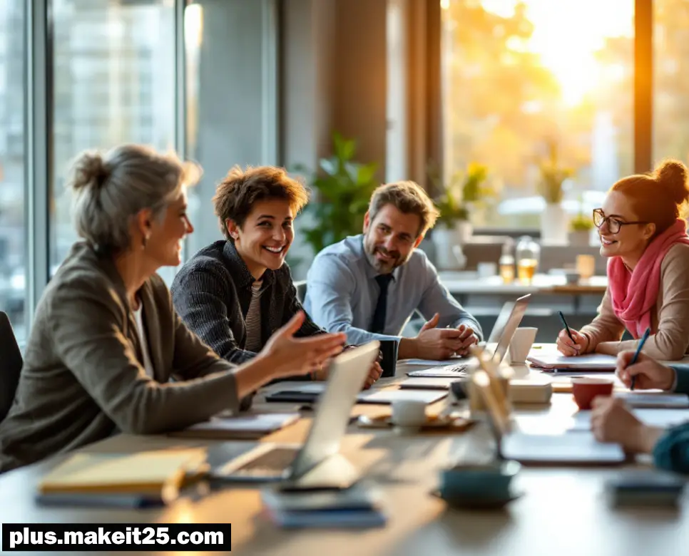 근무시간 계산기