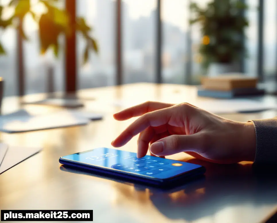 근무시간 계산기