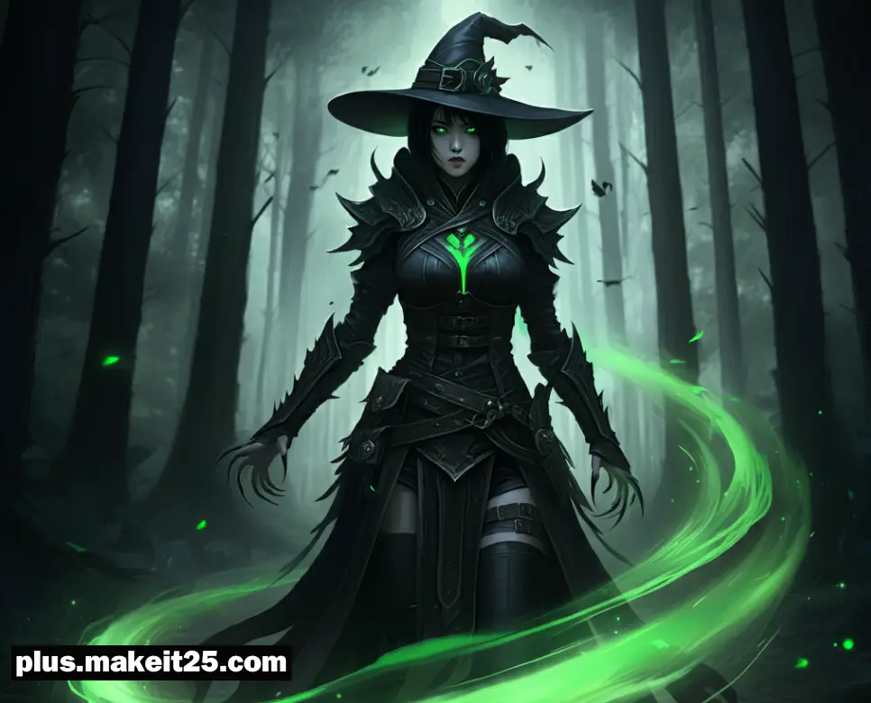 위키드 뜻, 데드라인 뜻, 모아나 뜻: 단어 속 깊은 뜻을 살펴보세요! 위키드 뜻, 데드라인 뜻, 모아나 뜻: 단어 속 깊은 뜻을 살펴보세요!