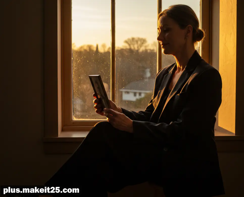 미망인 뜻, 돌싱 뜻, 홀애비(홀아비) 뜻:  여기서 다 알아보세요!