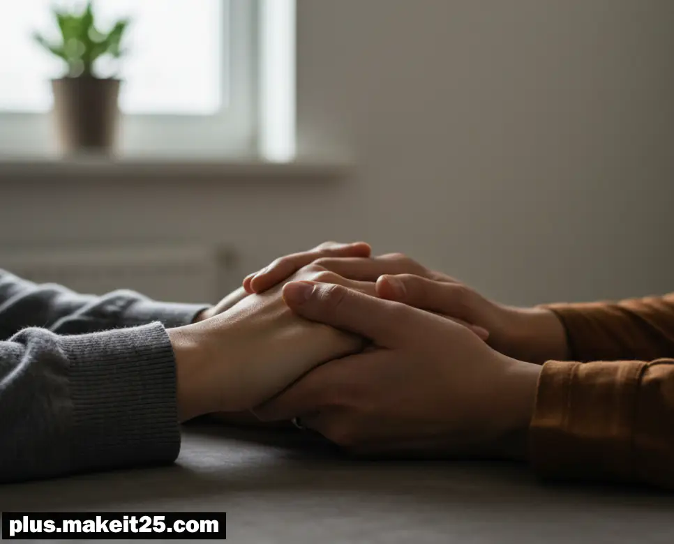 위로 뜻, 문중 뜻, 명복 뜻: 알기 쉽게 정리!