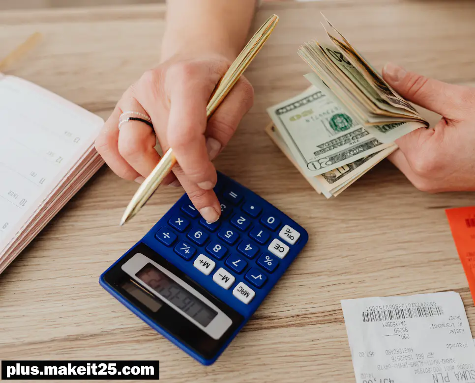 원금 뜻, 잉여금 뜻, 자산 뜻: 정리해 드릴게요!