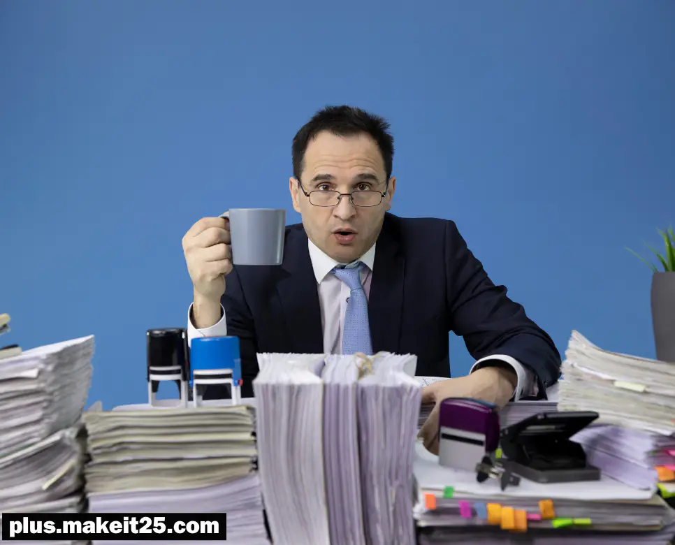 워커홀릭 뜻, 워킹홀리데이 뜻, 패스트 트랙 뜻: 제대로 알아보기!