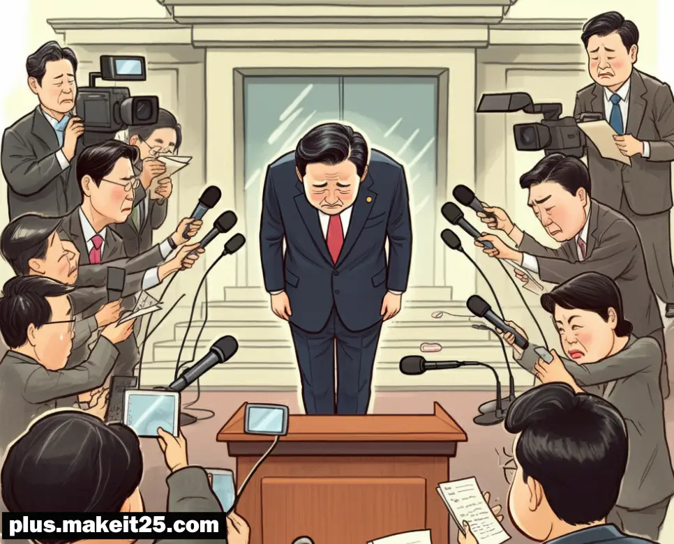 하야 뜻, 기각 뜻, 발의 뜻: 쉽게 풀어드립니다!