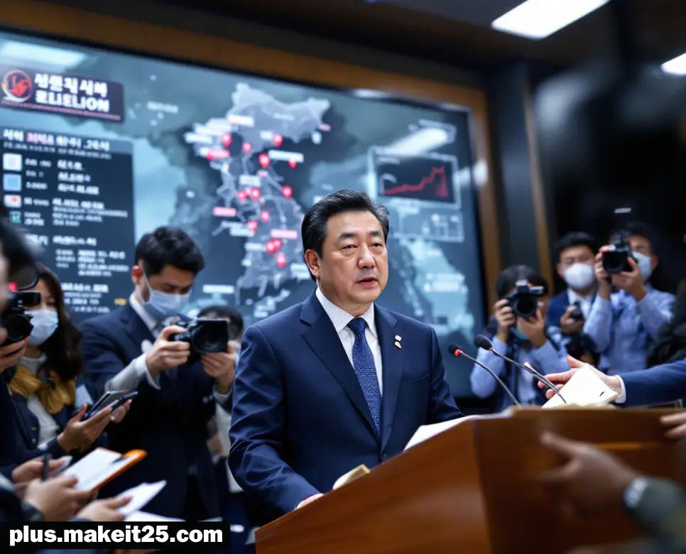 내란 상설특검 뜻, 연성쿠데타 뜻, 항명 뜻: 모르면 손해!