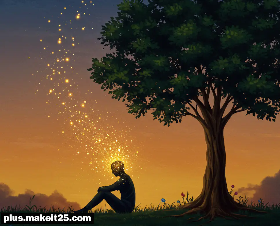 영감 뜻, 신탁 뜻, 신전 뜻: 알쏭 달쏭한 용어정리