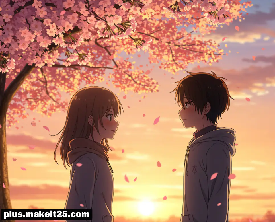 연정 뜻, 모욕 뜻, 수모 뜻: 지금 알아야 할 뜻!