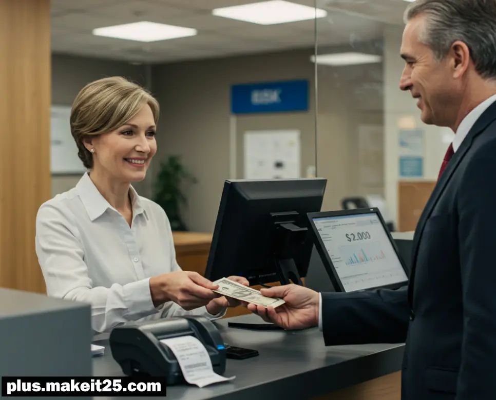 예수금 뜻, 대용금 뜻, 증거금 뜻: 알쏭 달쏭한 용어정리