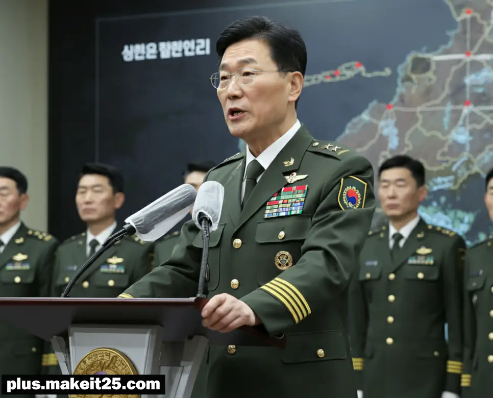 계엄 뜻, 결의 뜻, 소추안 뜻: 쉽게 풀어드립니다!