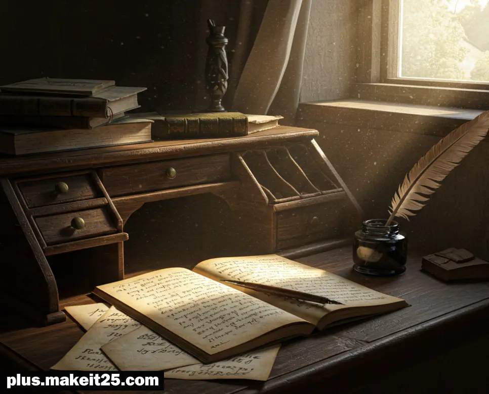 유고 뜻, 향년 뜻, 방년 뜻, 요절 뜻: 지금 확인하세요!