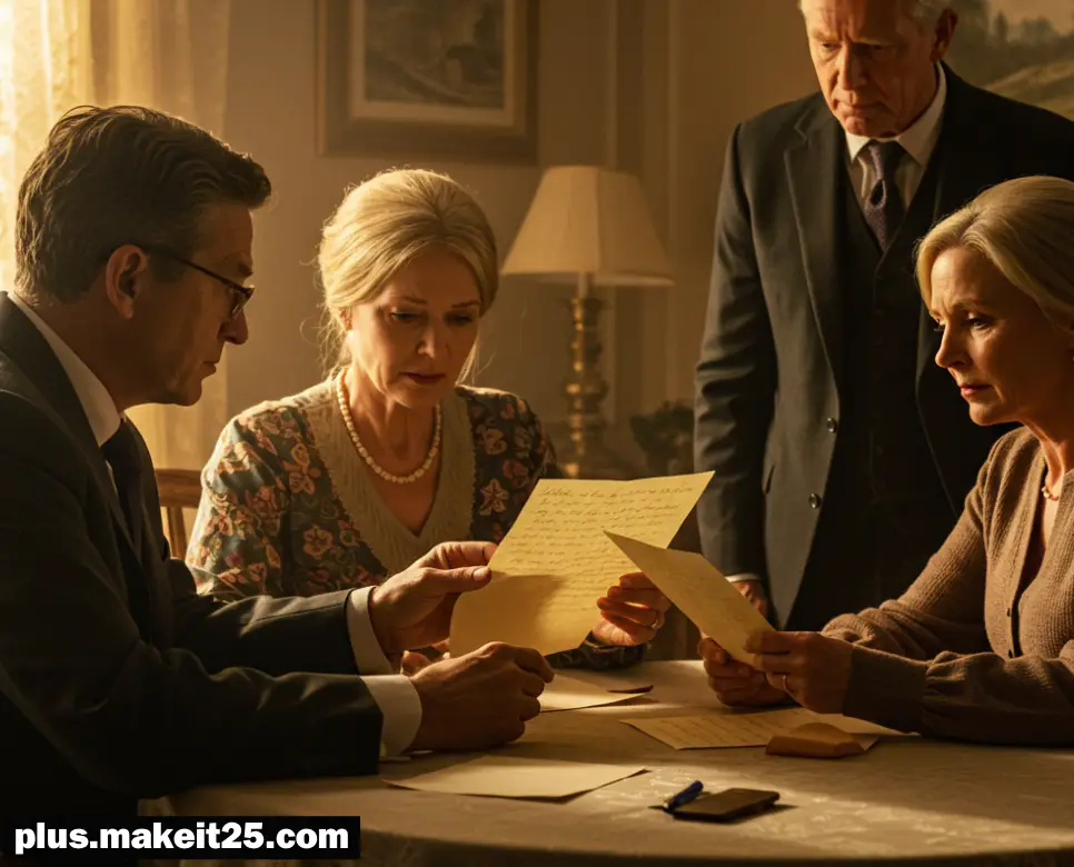 유지 뜻, 유해 뜻, 비문 뜻: 정리해 드릴게요!