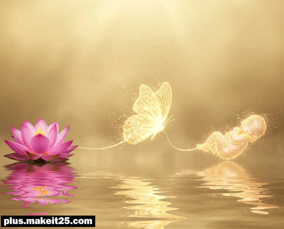 윤회 뜻, 인과관계 뜻, 환원 뜻: 놓치지 말고 확인해보세요!