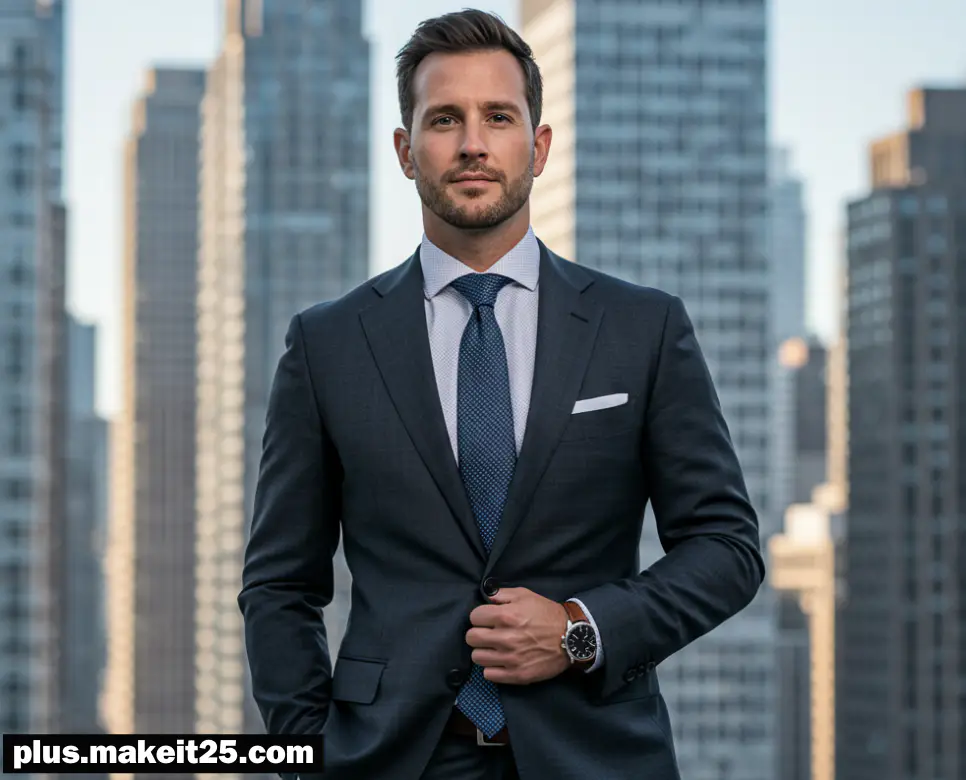 알파메일 뜻, 시그마 보이 뜻, Nerd 뜻: 여기서 다 알아보세요!