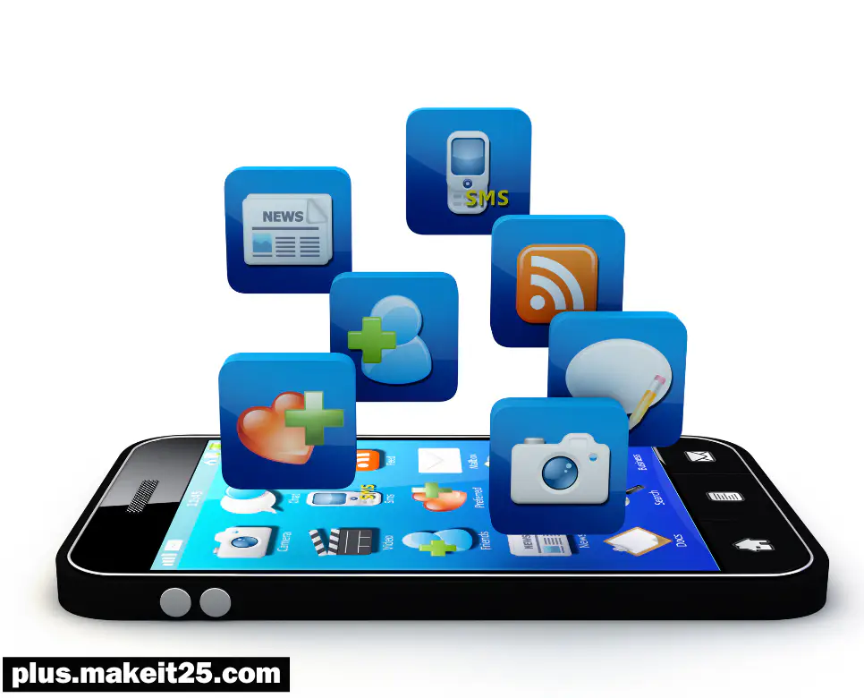 애플리케이션 뜻, 시뮬레이션 뜻, 디렉션 뜻: 한 번에 파헤치기!