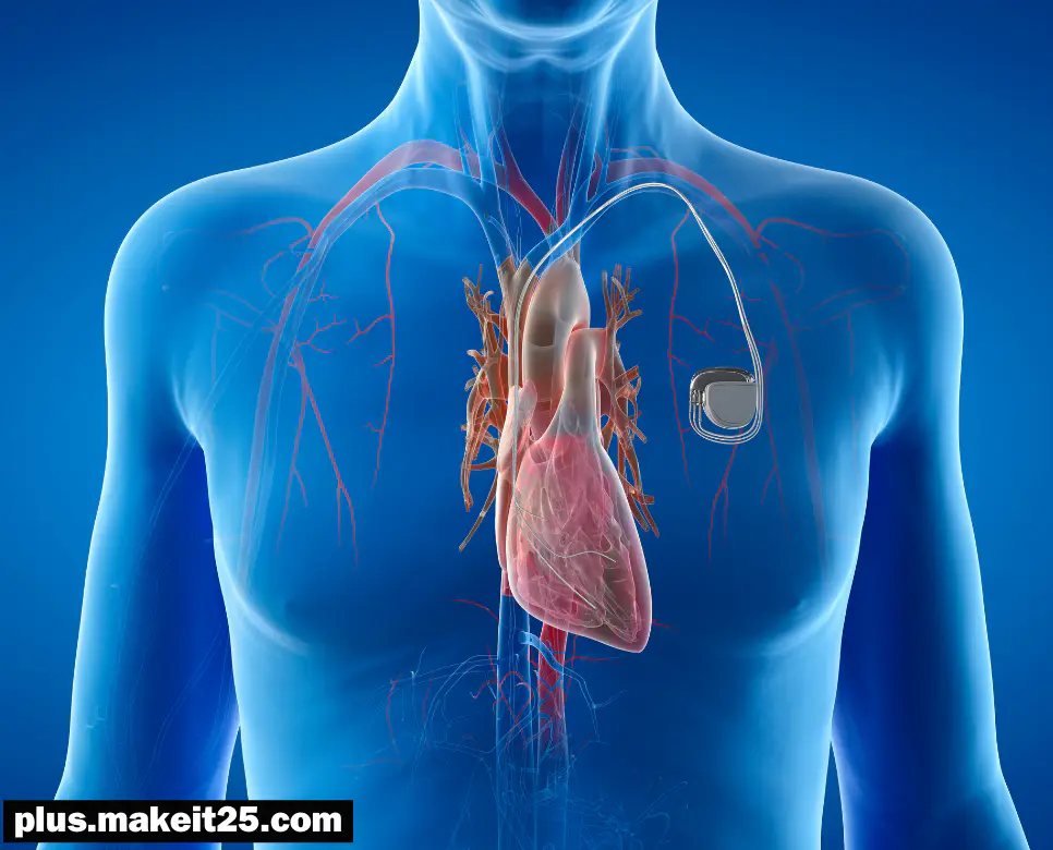 부정맥과 갑상선기능항진증의 심장 관련 증상은 어떻게 구별할 수 있나요?