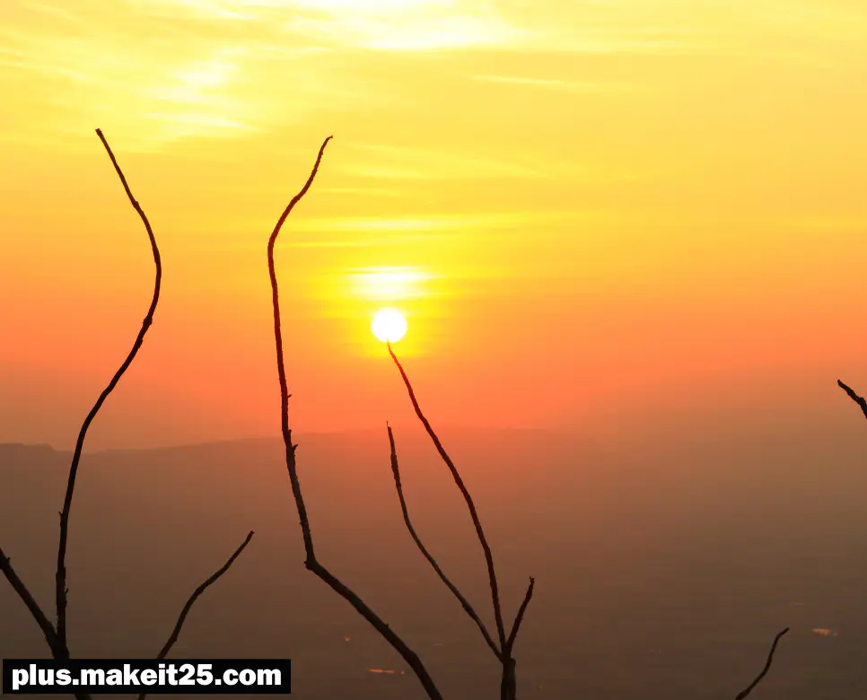 백척간두 뜻 | 불치하문 뜻 | 비몽사몽 뜻