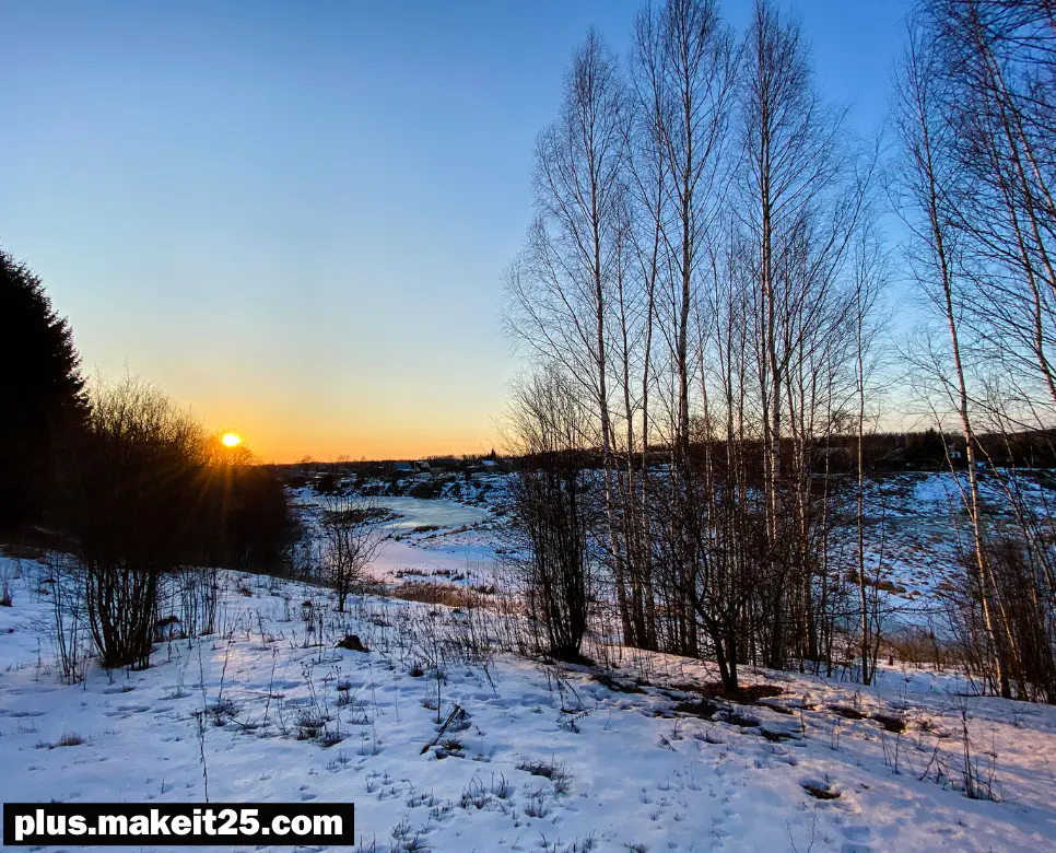 분기탱천 뜻 | 자초지종 뜻 | 자화자찬 뜻