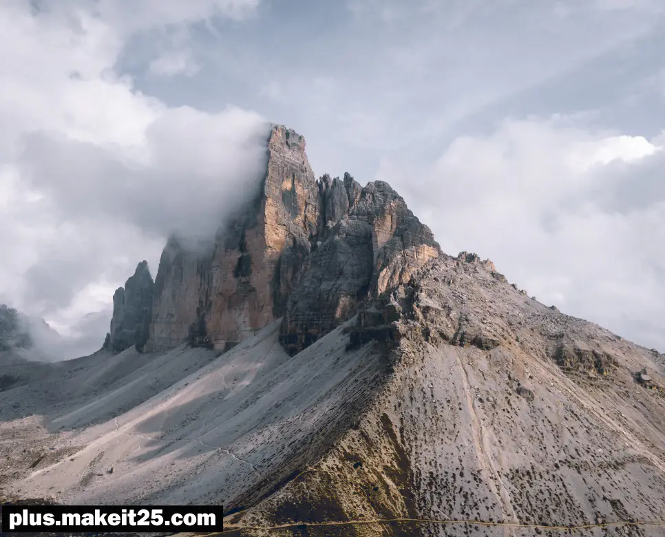 부화뇌동 뜻 | 불가사의 뜻 | 비일비재 뜻