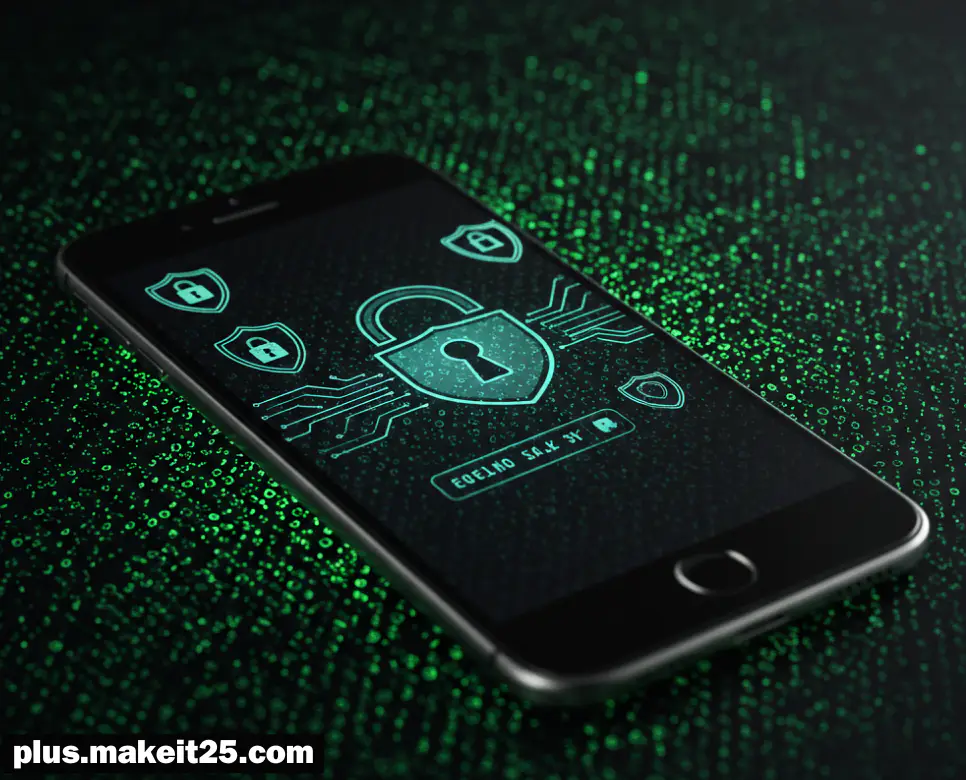 비화폰 뜻, 포렌식 뜻, 알리바이 뜻: 지금 바로 확인하세요!