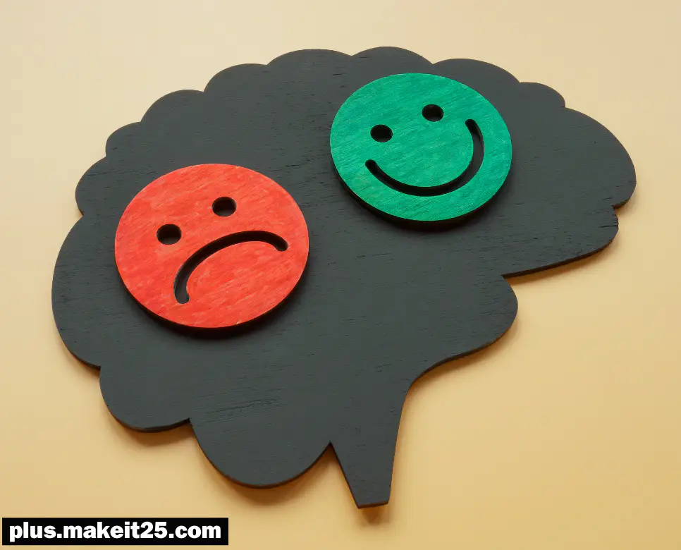 조울증 초기증상, 심근경색 초기증상, 협심증 초기증상