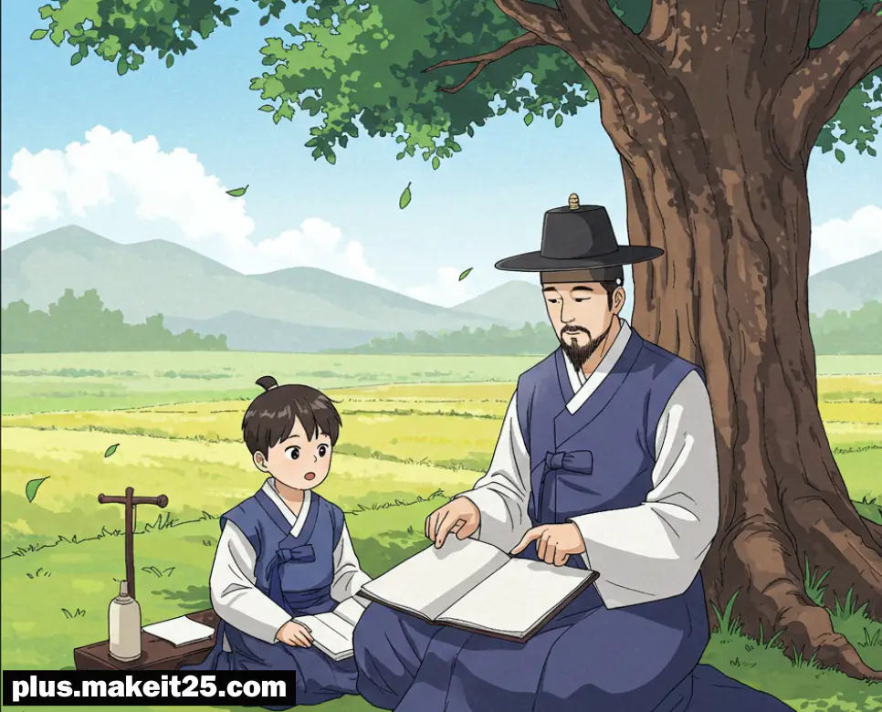 부자유친 뜻 | 무용지물 뜻 | 무위도식 뜻