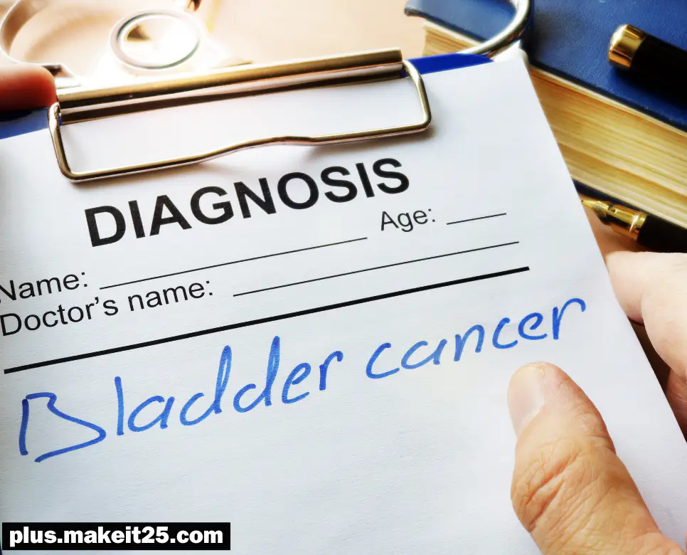 방광암 초기증상, 갑상선암 초기증상, 설암 초기증상: 정리해드립니다!