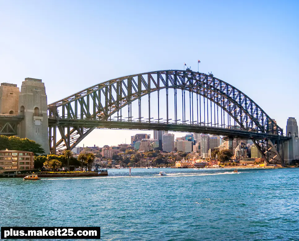 브릿지 뜻, 브이로그 뜻, 썸네일 뜻: 궁금하면 클릭!