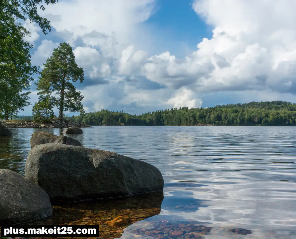 반수불수 뜻 | 중언부언 뜻 | 진수성찬 뜻