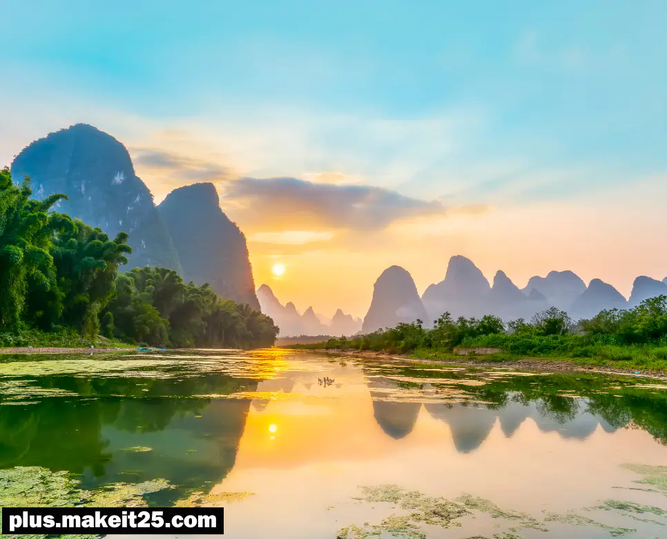 분서갱유 뜻 | 풍비박산 뜻 | 문방사우 뜻