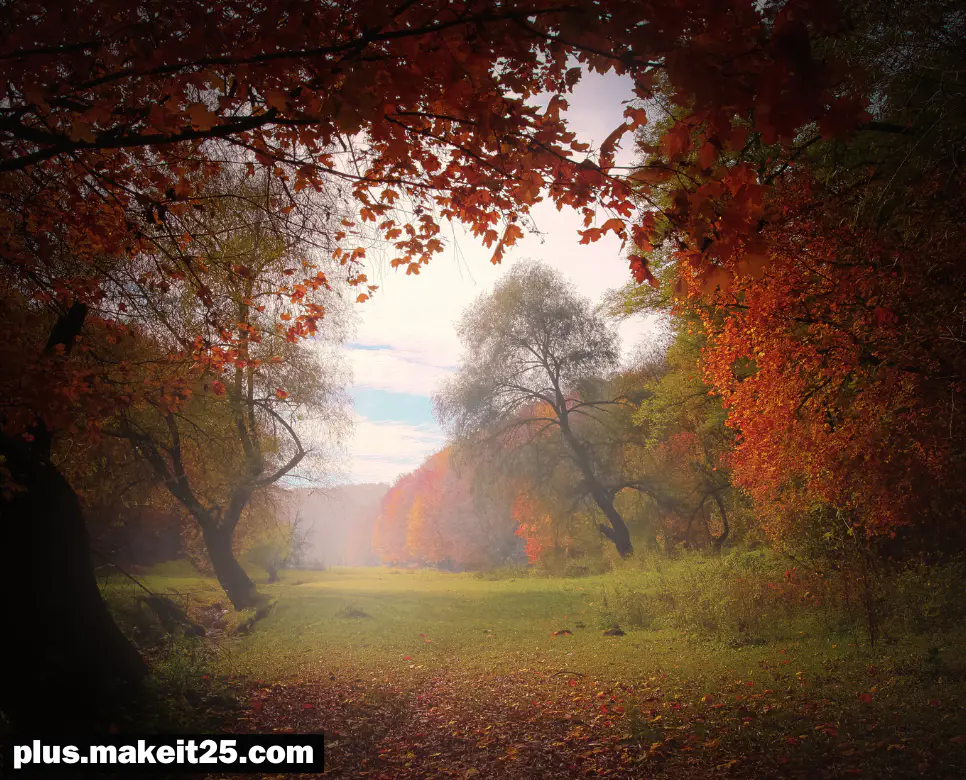 청풍명월 뜻 | 백년가약 뜻 | 교토삼굴 뜻