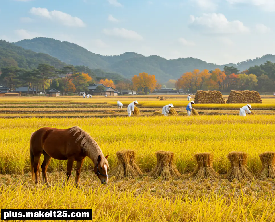 천고마비 뜻 | 천생연분 뜻 | 천재일우 뜻