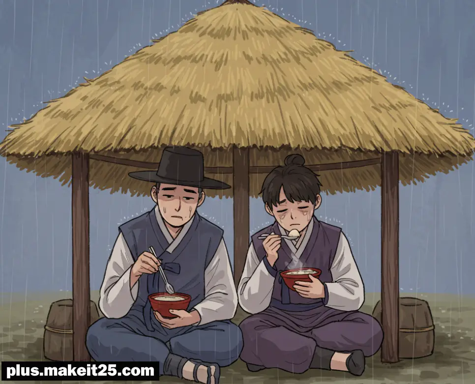 동병상련 뜻 | 동분서주 뜻 | 두문불출 뜻