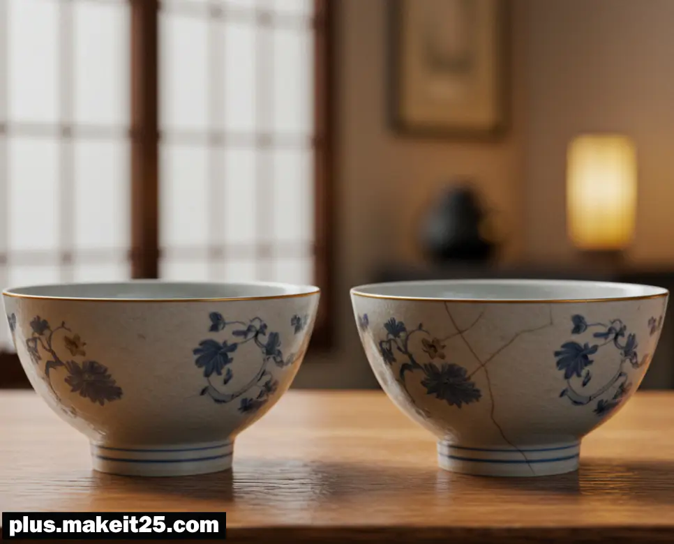 대동소이 뜻 | 동고동락 뜻 | 동문서답 뜻