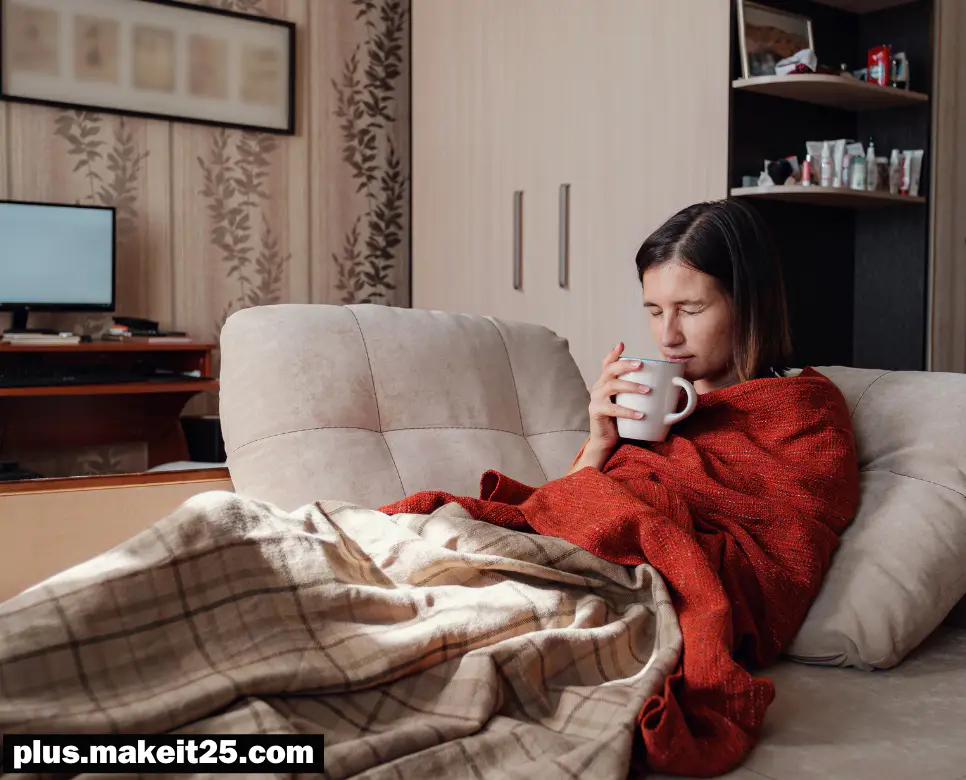 감기 초기증상, 알츠하이머 초기증상, 치매 초기증상