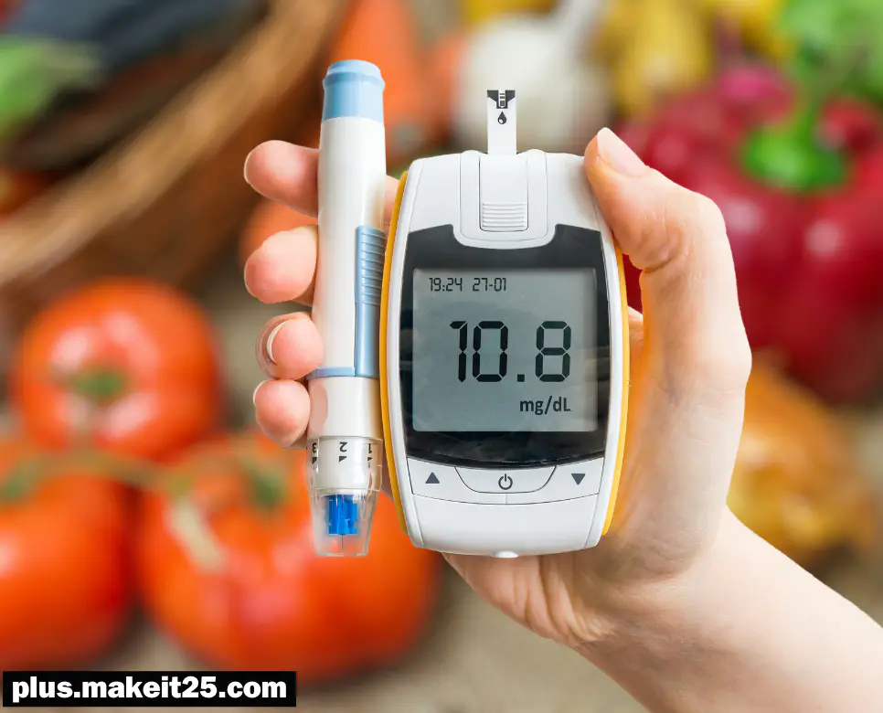 당뇨병 초기증상, 우울증 초기증상, 천식 초기증상