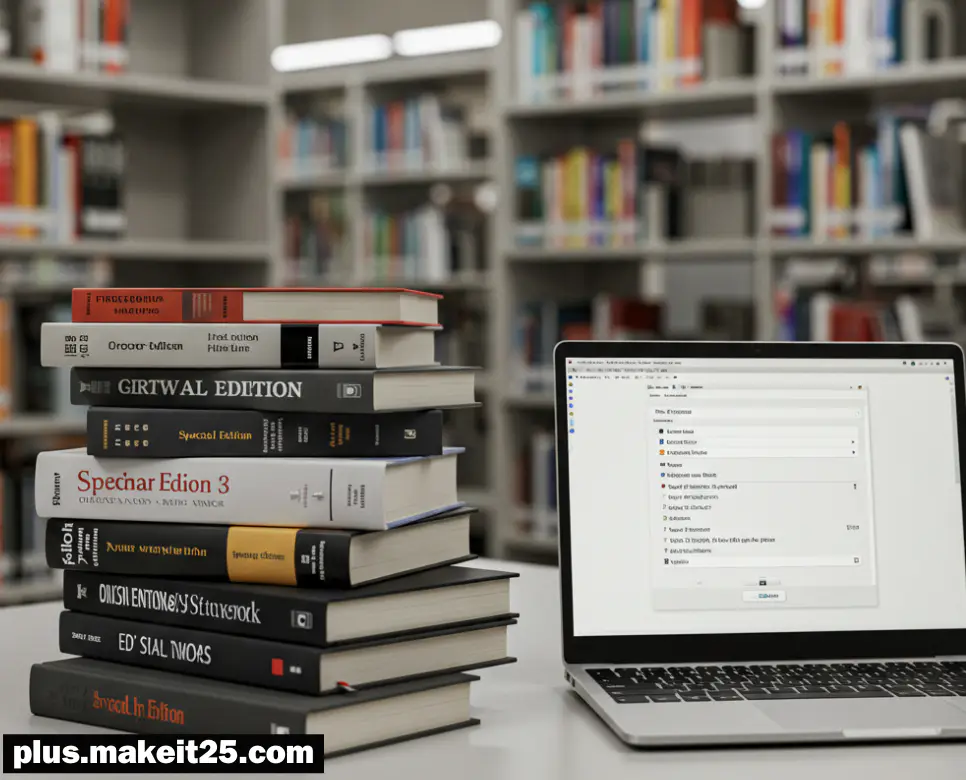 에디션 뜻, 이노베이션 뜻, 리노베이션 뜻: 한 번에 파헤치기!