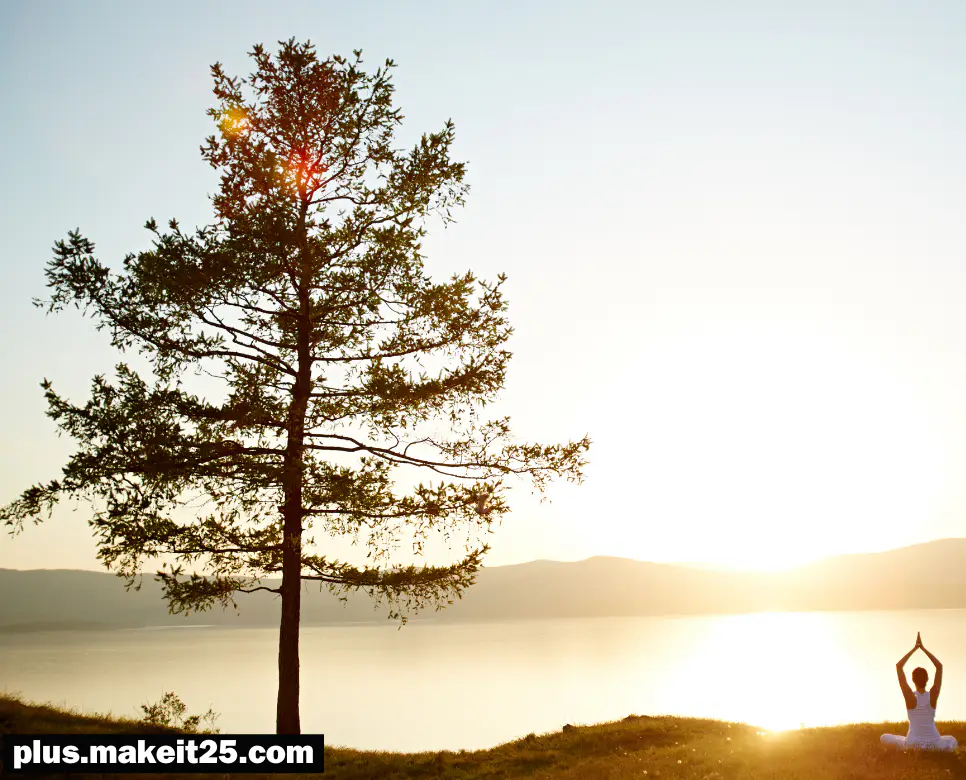 경천동지 뜻 | 근묵자흑 뜻 | 금란지교 뜻