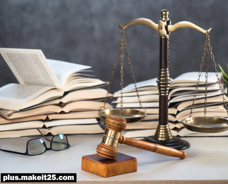 금치산자 뜻, 한정치산자 뜻, 성년후견인 뜻: 정리해 드릴게요!