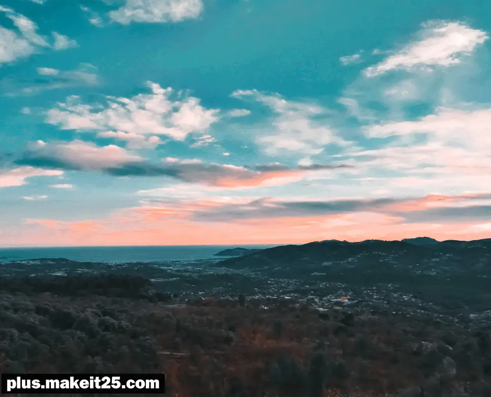 권토중래 뜻 | 기사회생 뜻 | 길흉화복 뜻