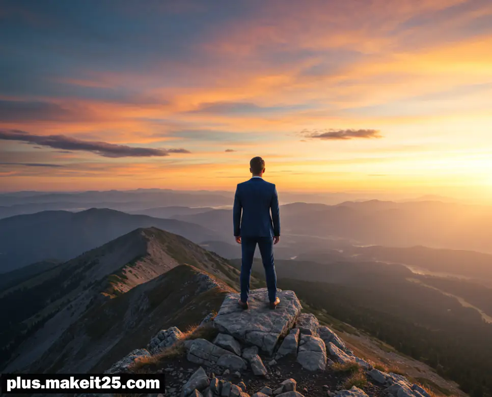 건승 뜻, 건행 뜻, 건투 뜻: 알쏭 달쏭한 용어정리