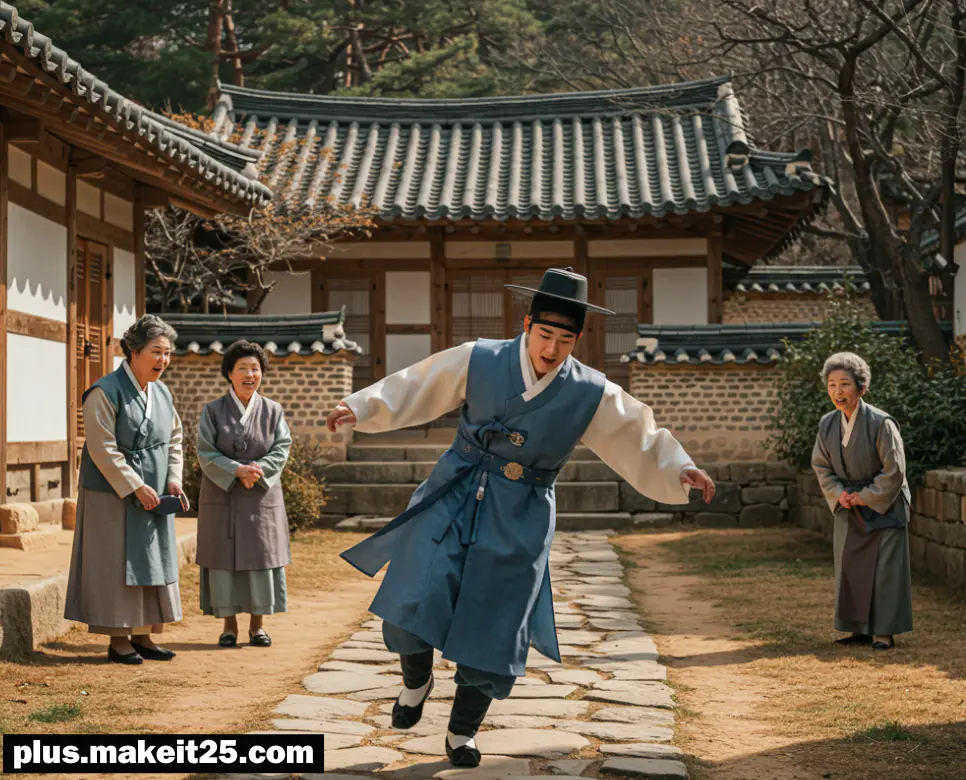 경거망동 뜻 | 경국지색 뜻 | 고군분투 뜻