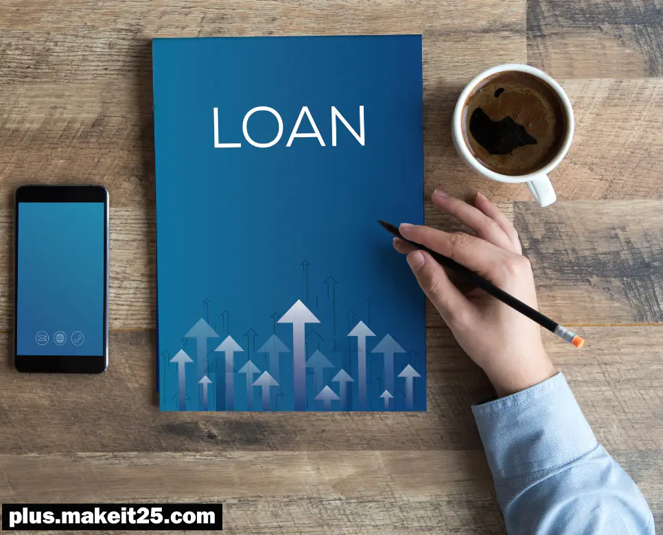 기대출 뜻, 사모펀드 뜻, 인덱스 펀드 뜻: 지금 확인하세요!