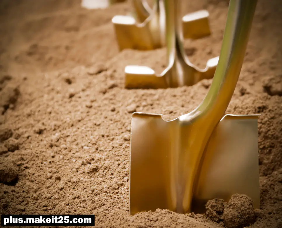 기공식 뜻, 해단식 뜻, 발대식 뜻: 한눈에 쏙!