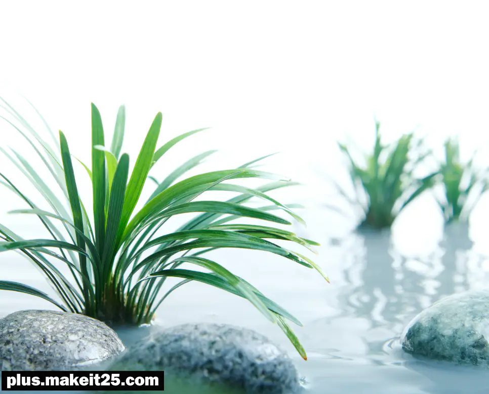 고언기행 뜻 | 공평무사 뜻 | 적여구산 뜻