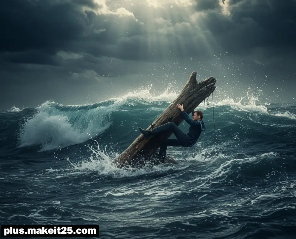 구사일생 뜻 | 군계일학 뜻 | 권선징악 뜻