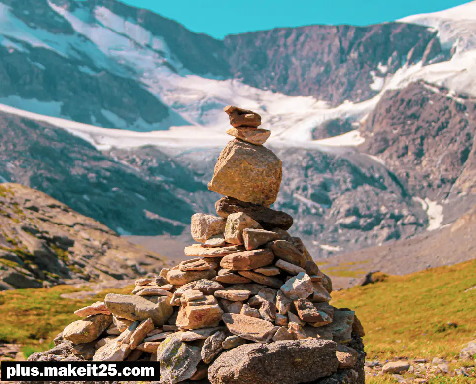 겸양지덕 뜻 | 노마지지 뜻 | 분수령 뜻