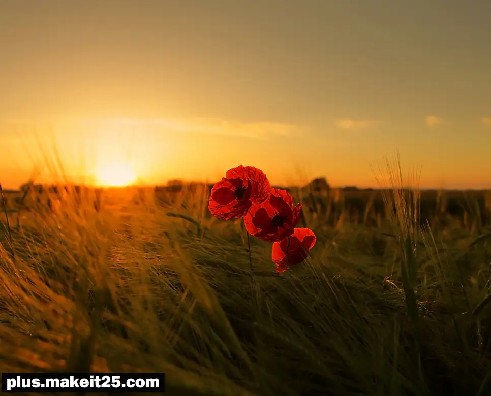 수신제가 뜻 | 교언영색 뜻 | 내자가추 뜻