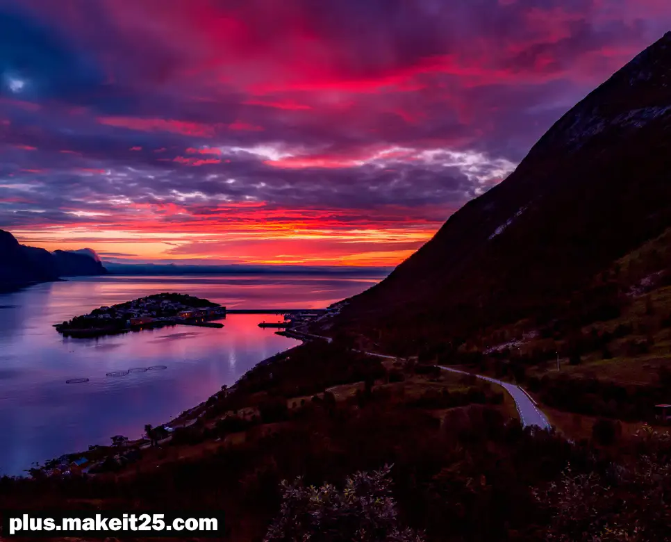 호가호위 뜻 | 호사다마 뜻 | 호시탐탐 뜻