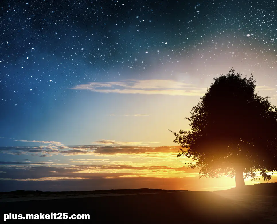 호형호제 뜻 | 인생무상 뜻 | 일벌백계 뜻