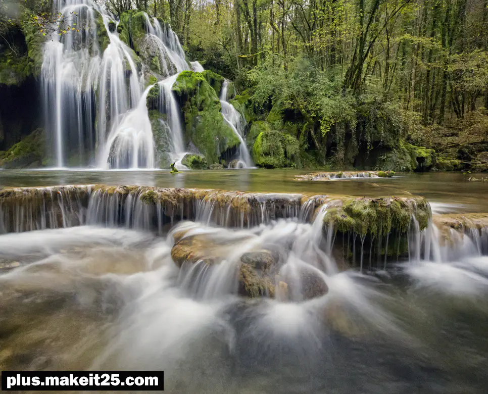 허장성세 뜻 | 현모양처 뜻 | 환골탈태 뜻